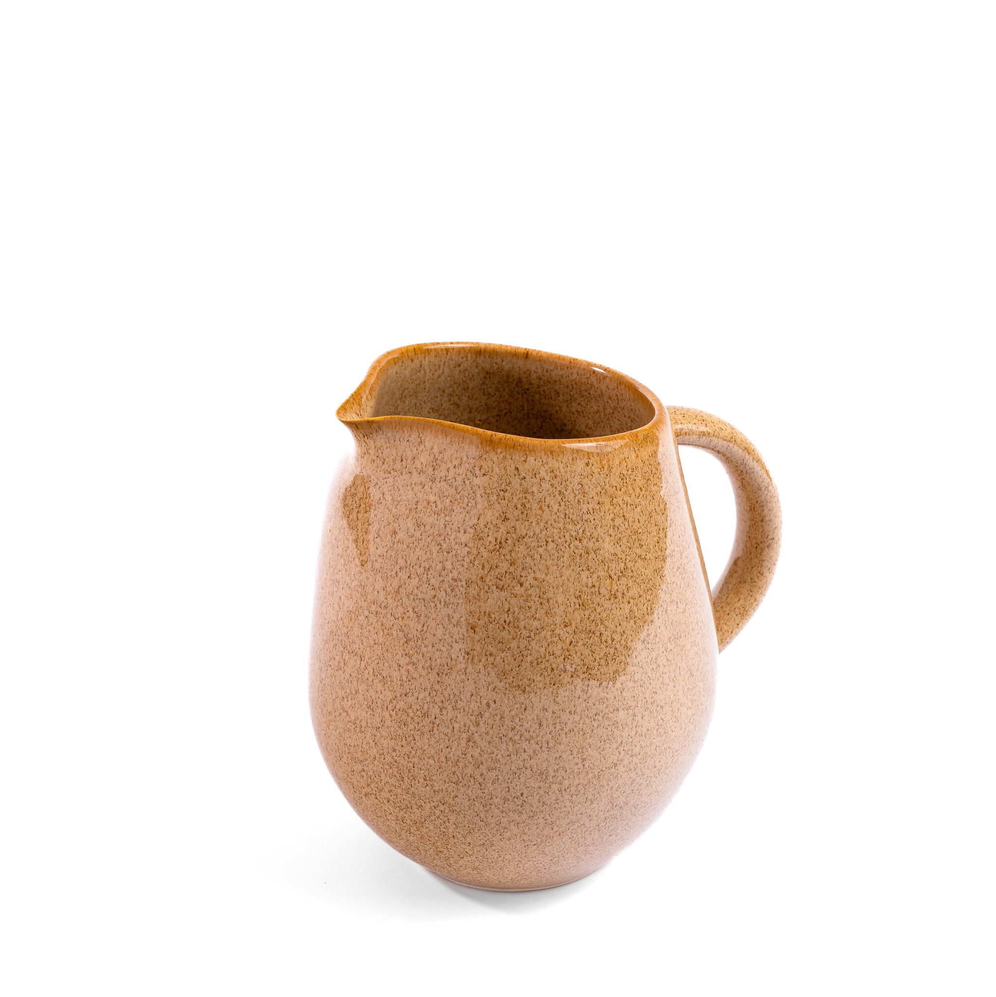 Royal Pitcher - 3 Colors