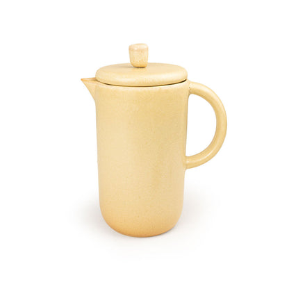 Sierra Large French Press