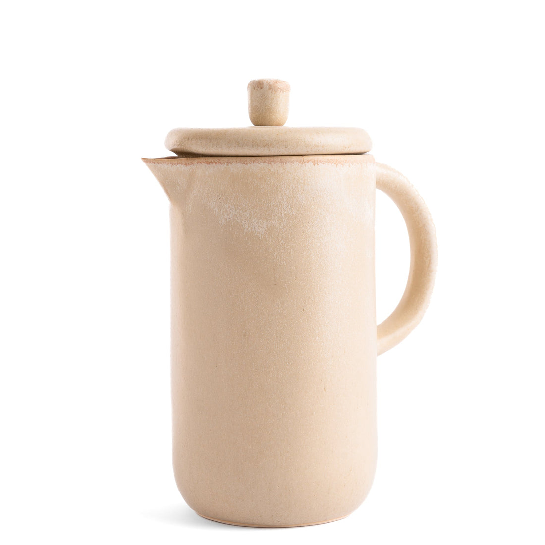 Sierra Large French Press