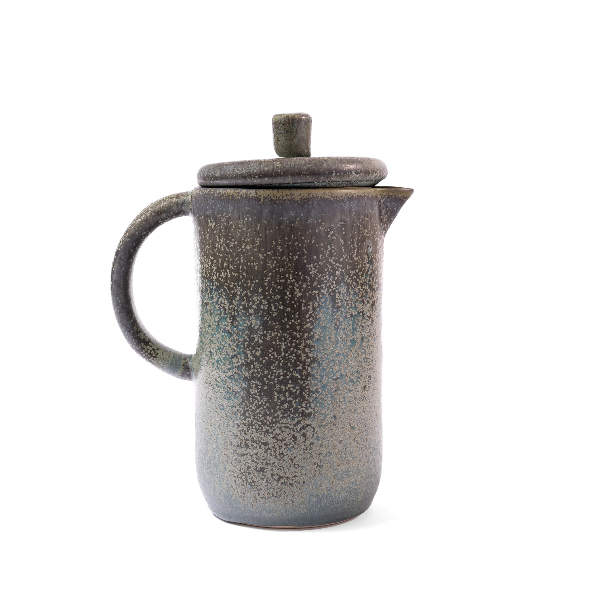Sierra Large French Press