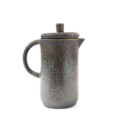 Sierra Large French Press