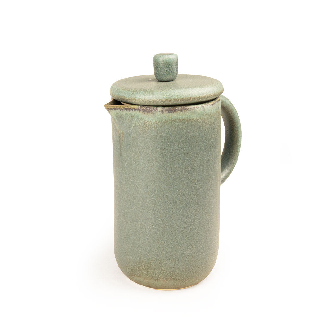 Sierra Large French Press