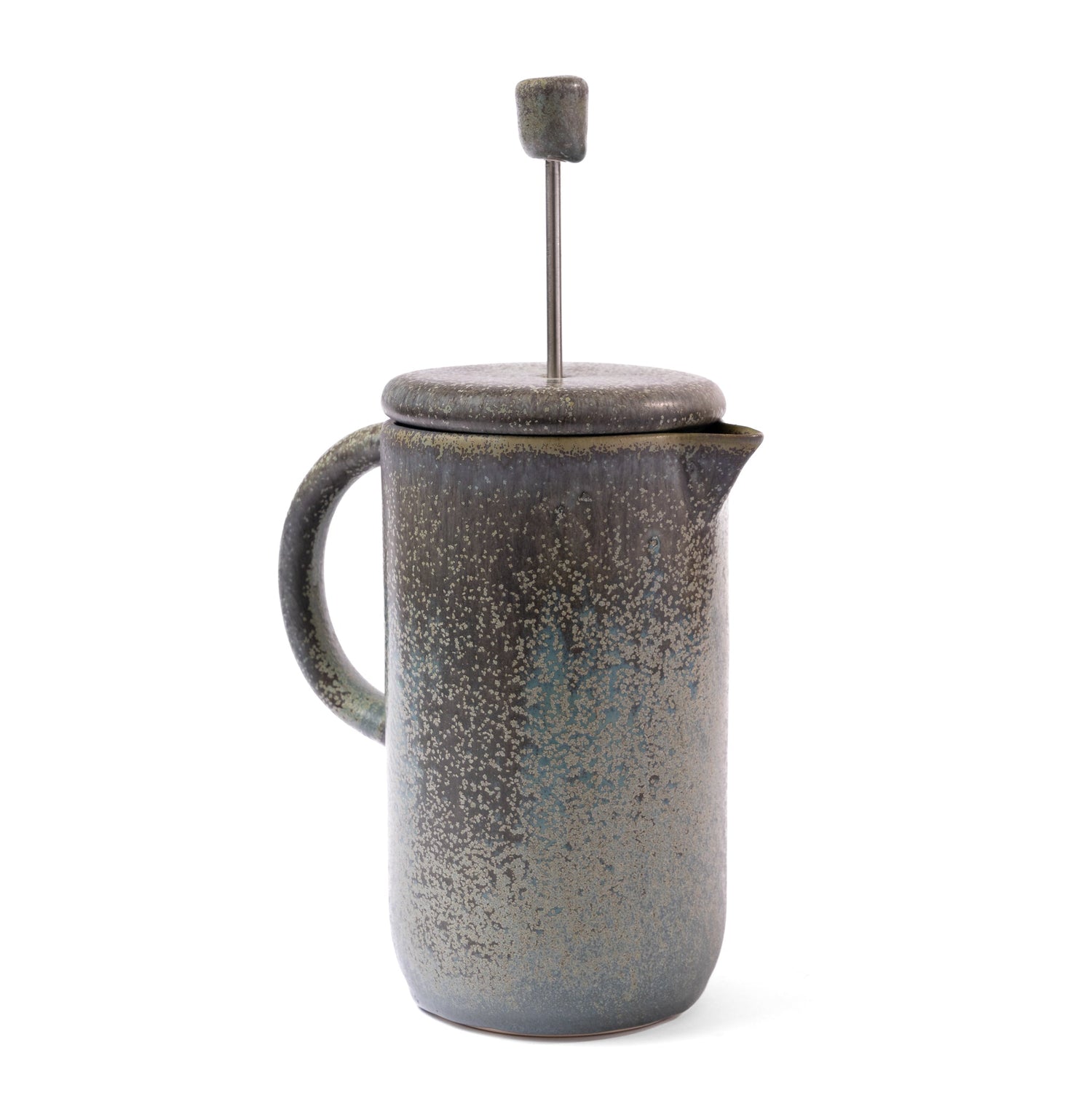 Sierra Large French Press