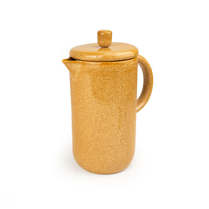 Sierra Large French Press