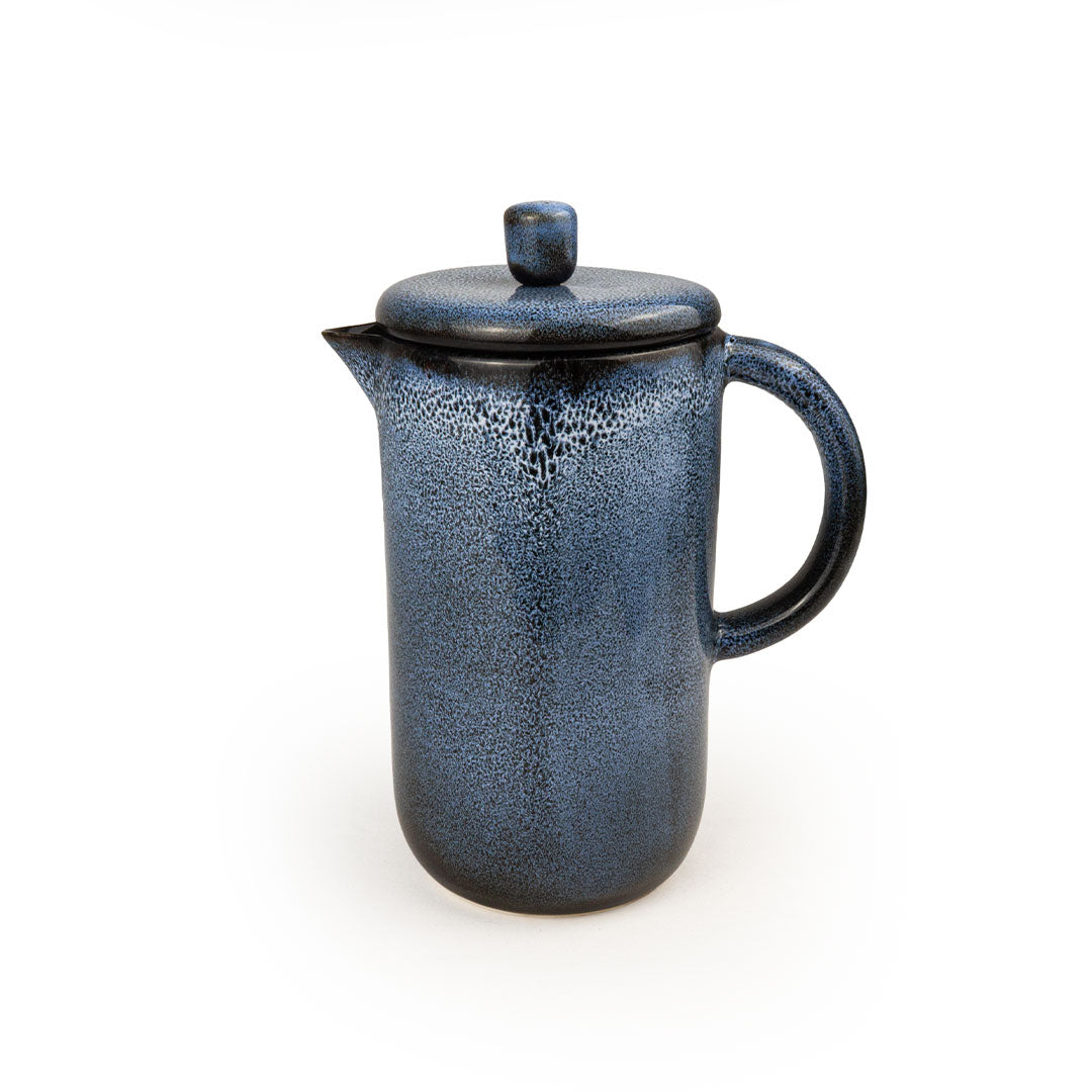 Sierra Large French Press