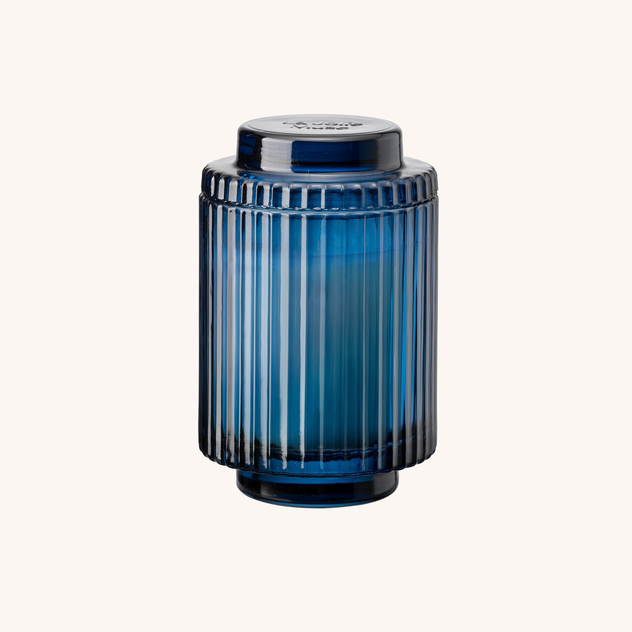 Amélie –  Eucalyptus &amp; Alpine Sage Candle