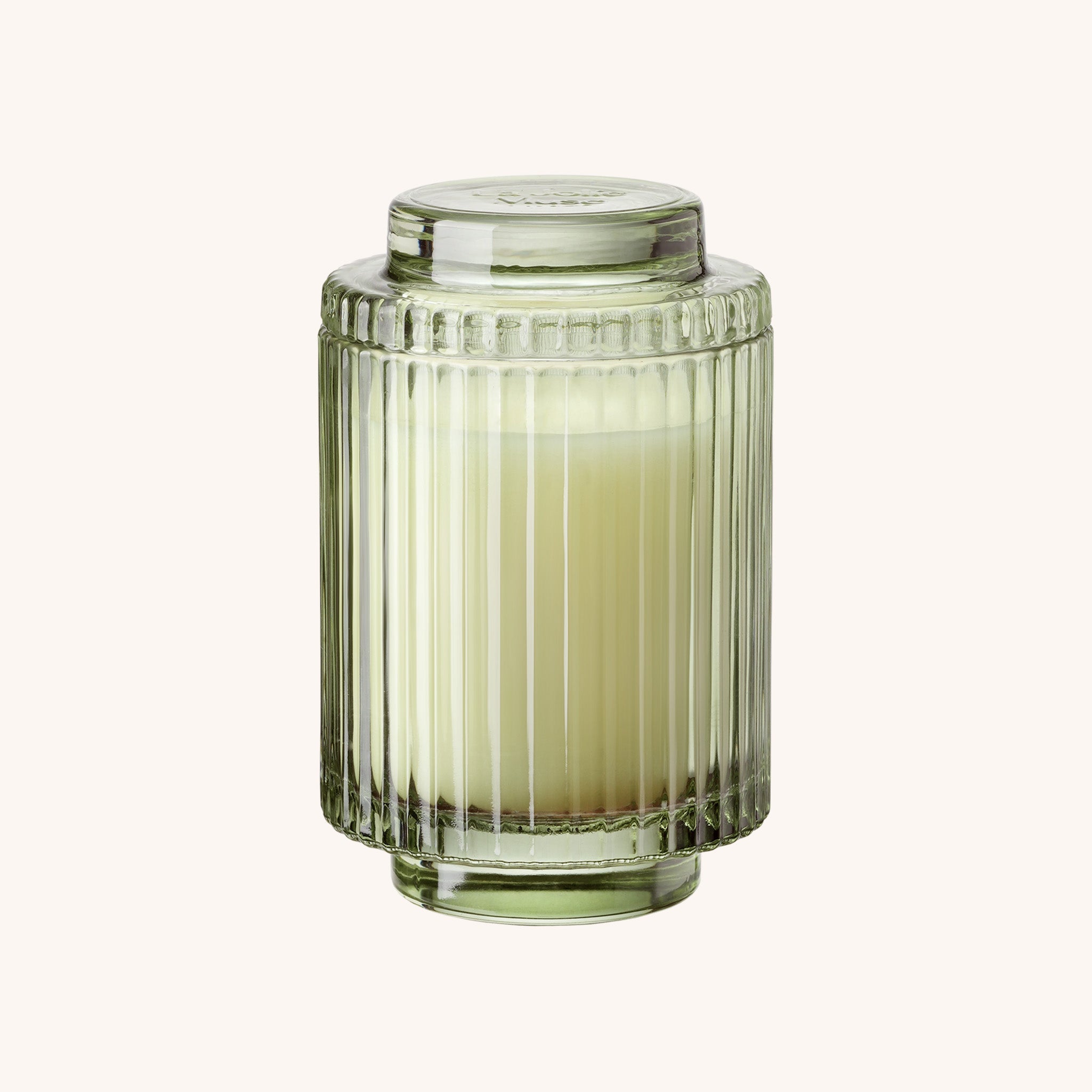 Amélie– Kyoto Vine &amp; Moss Candle