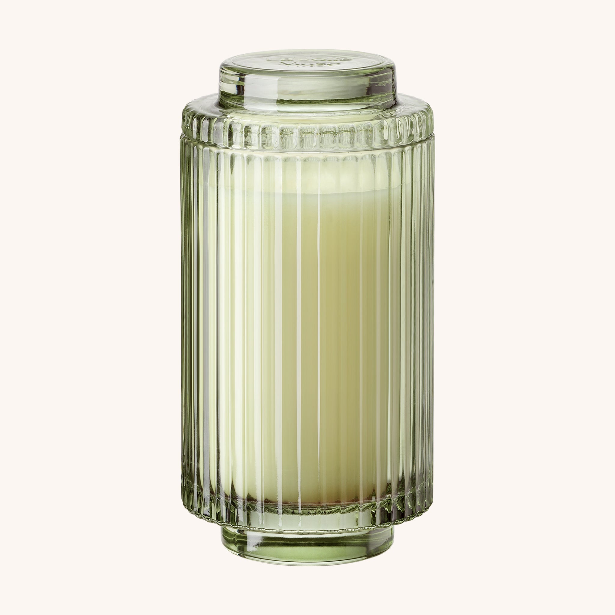 Amélie– Kyoto Vine &amp; Moss Candle