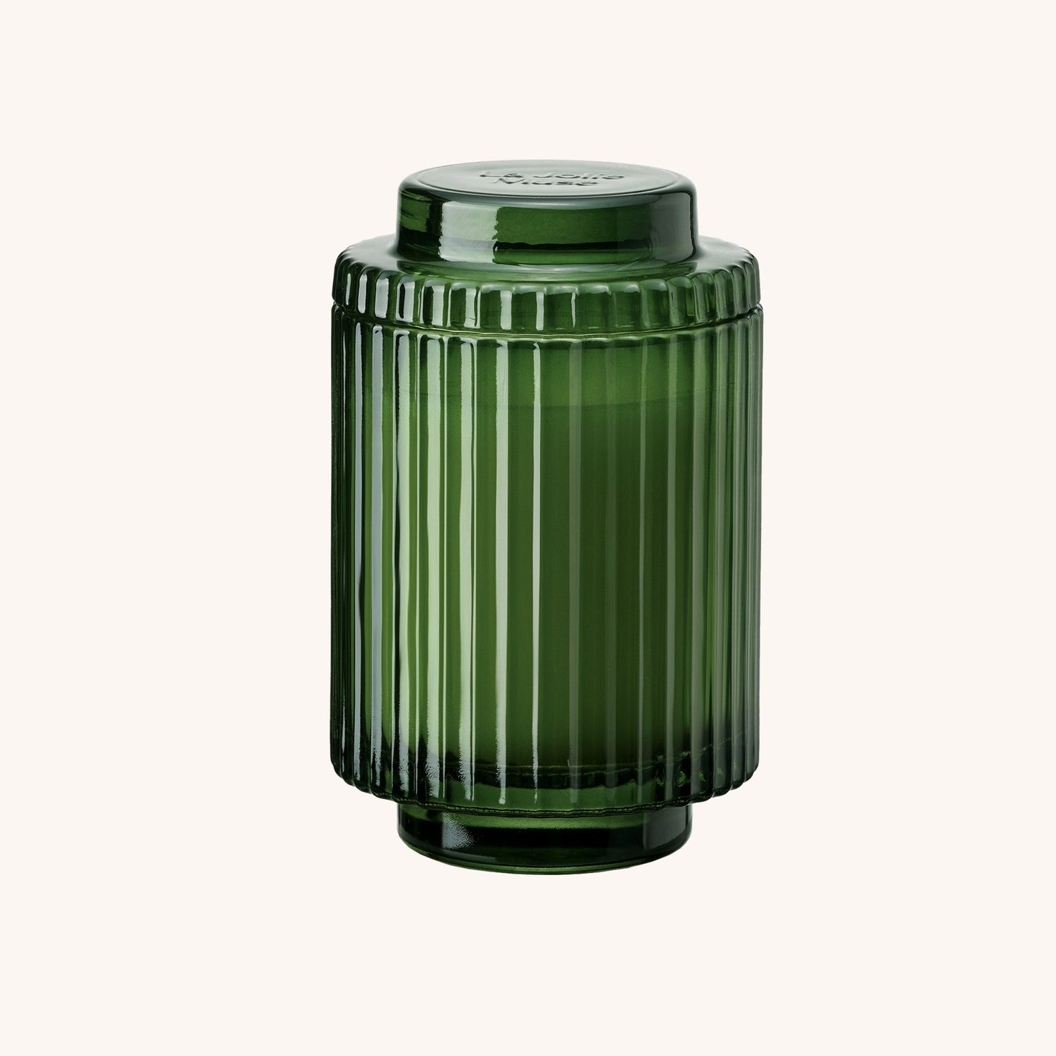Amélie – Pomegranate &amp; Pine Candle