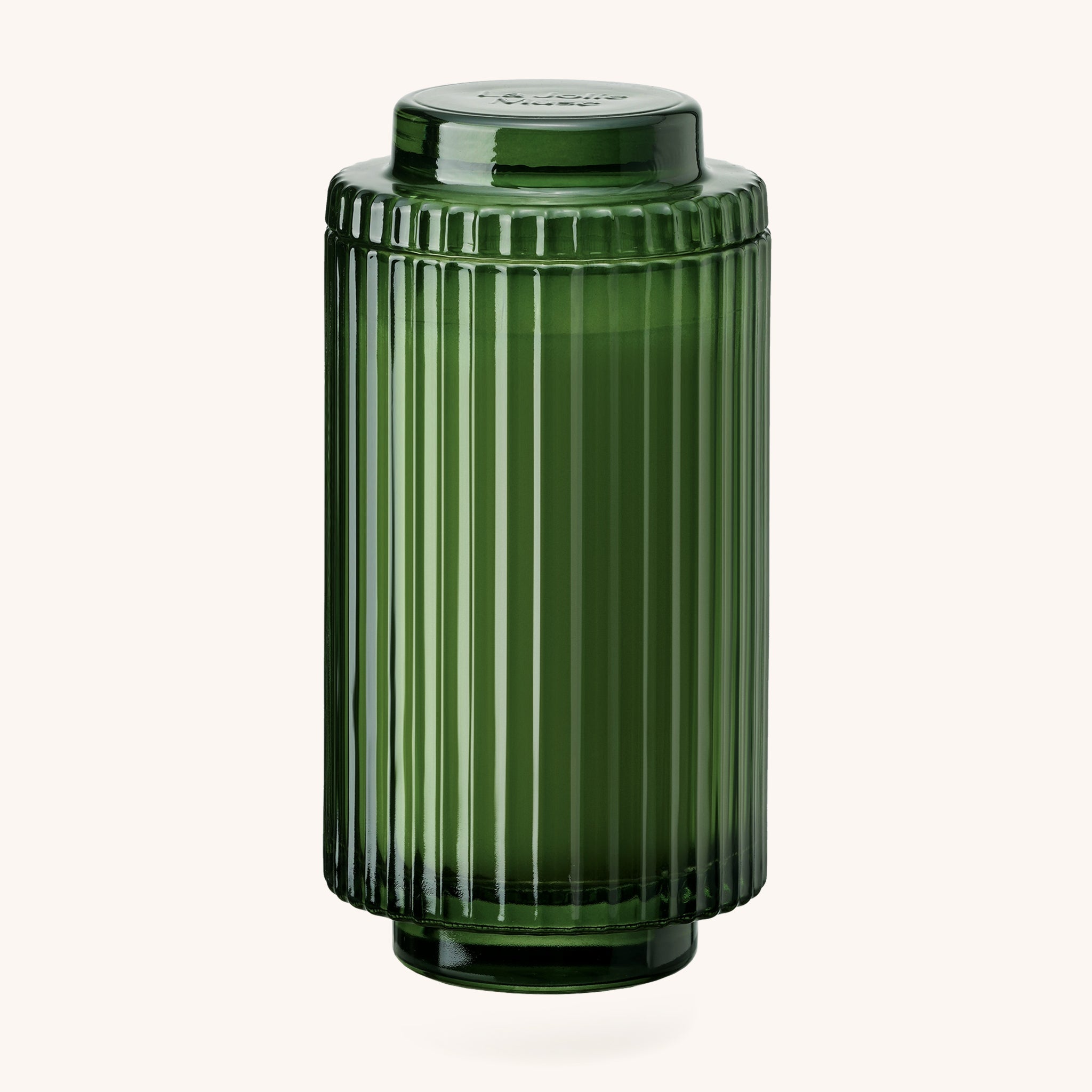 Amélie – Pomegranate &amp; Pine Candle
