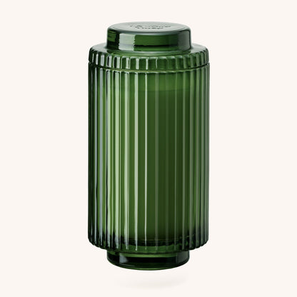 Amélie – Pomegranate &amp; Pine Candle