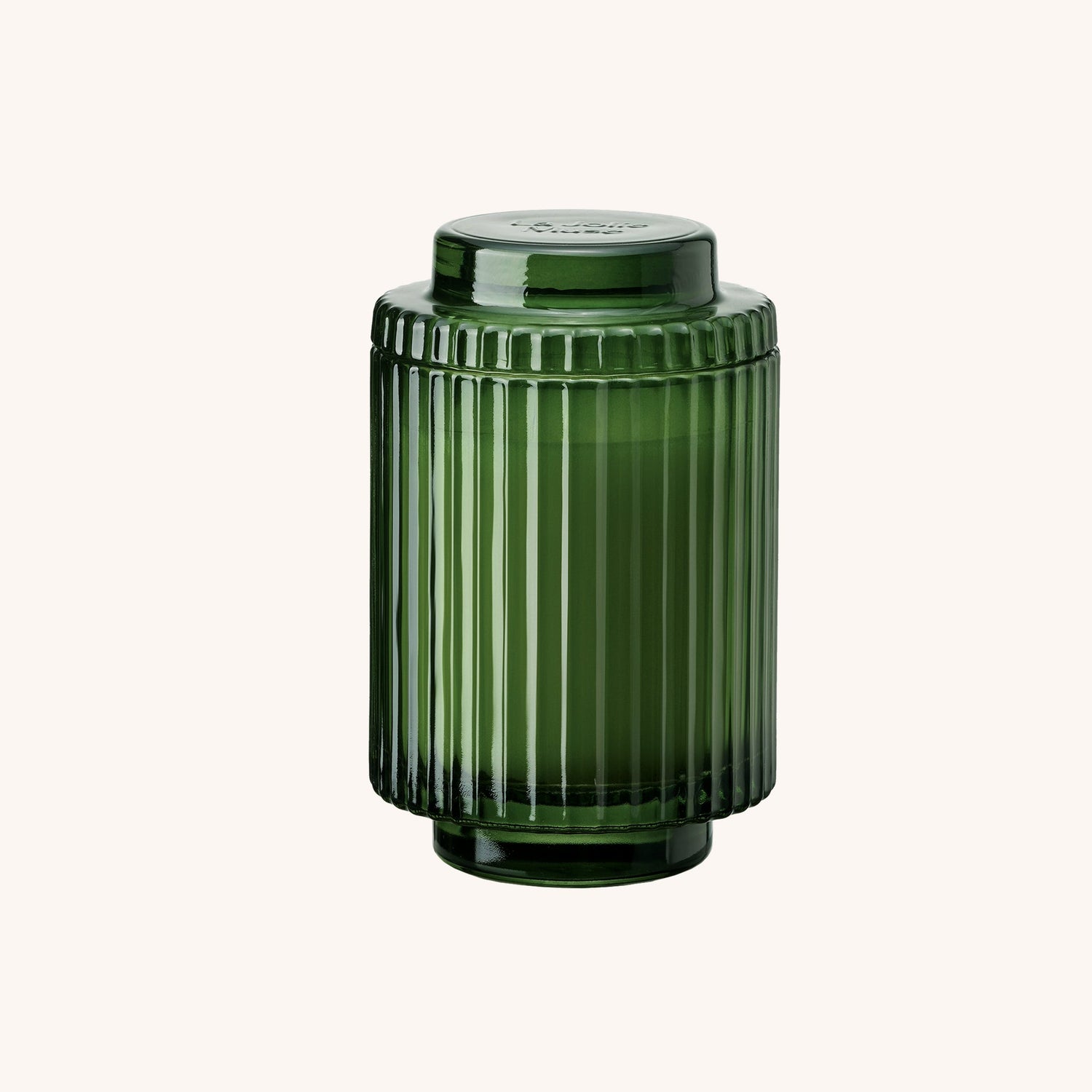 Amélie – Pomegranate &amp; Pine Candle