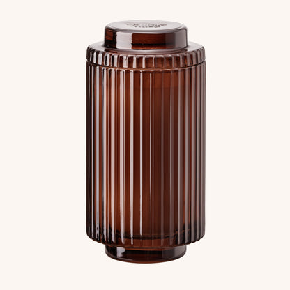 Amélie – Tomato &amp; Vine Candle