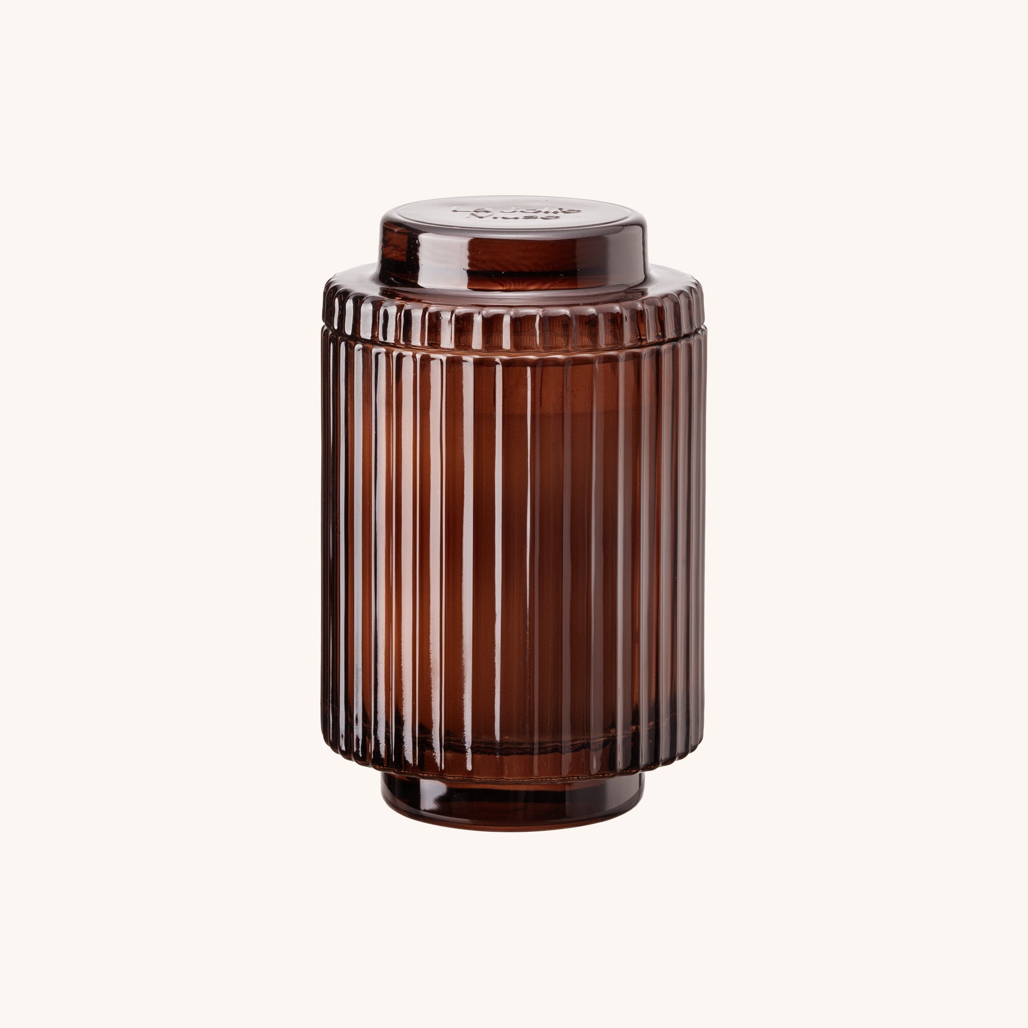 Amélie – Tomato &amp; Vine Candle