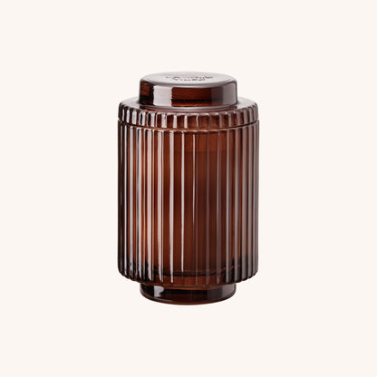 Amélie – Tomato &amp; Vine Candle