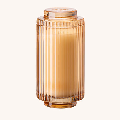 Amélie – Yuzu &amp; Neroli Blossom Candle