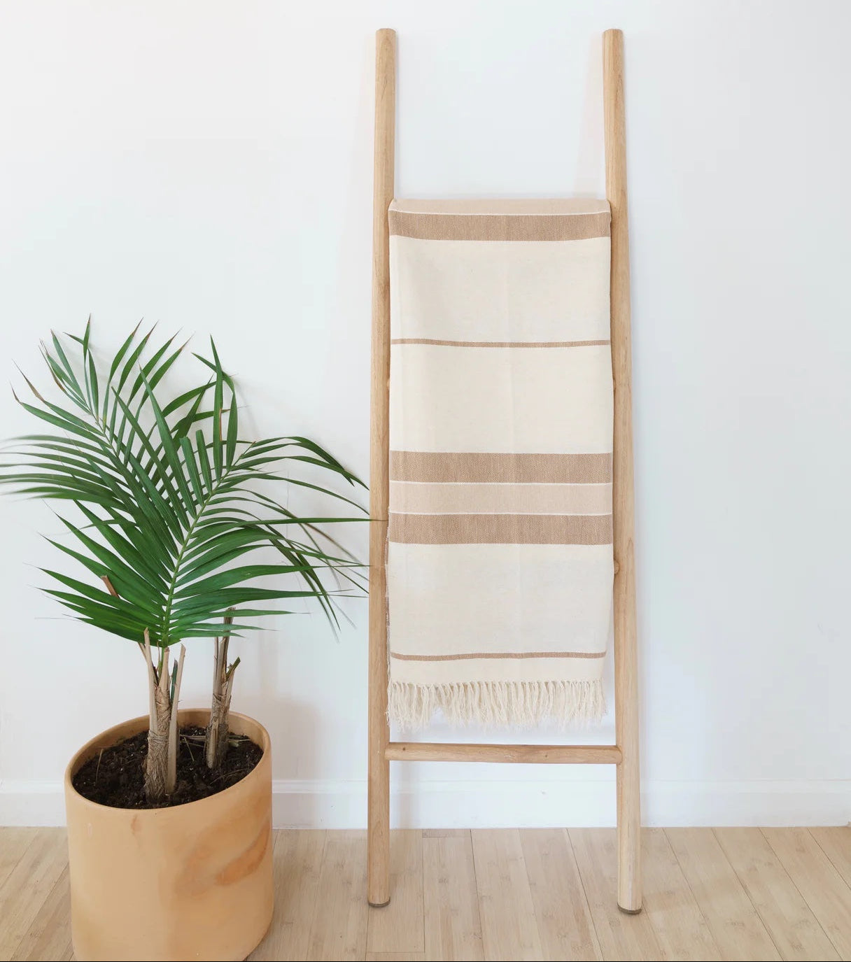 AYVA BLANKET