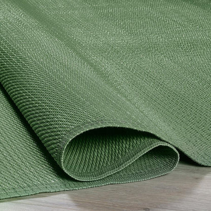 Big Sur Ombre Outdoor Rug - 4 Colors