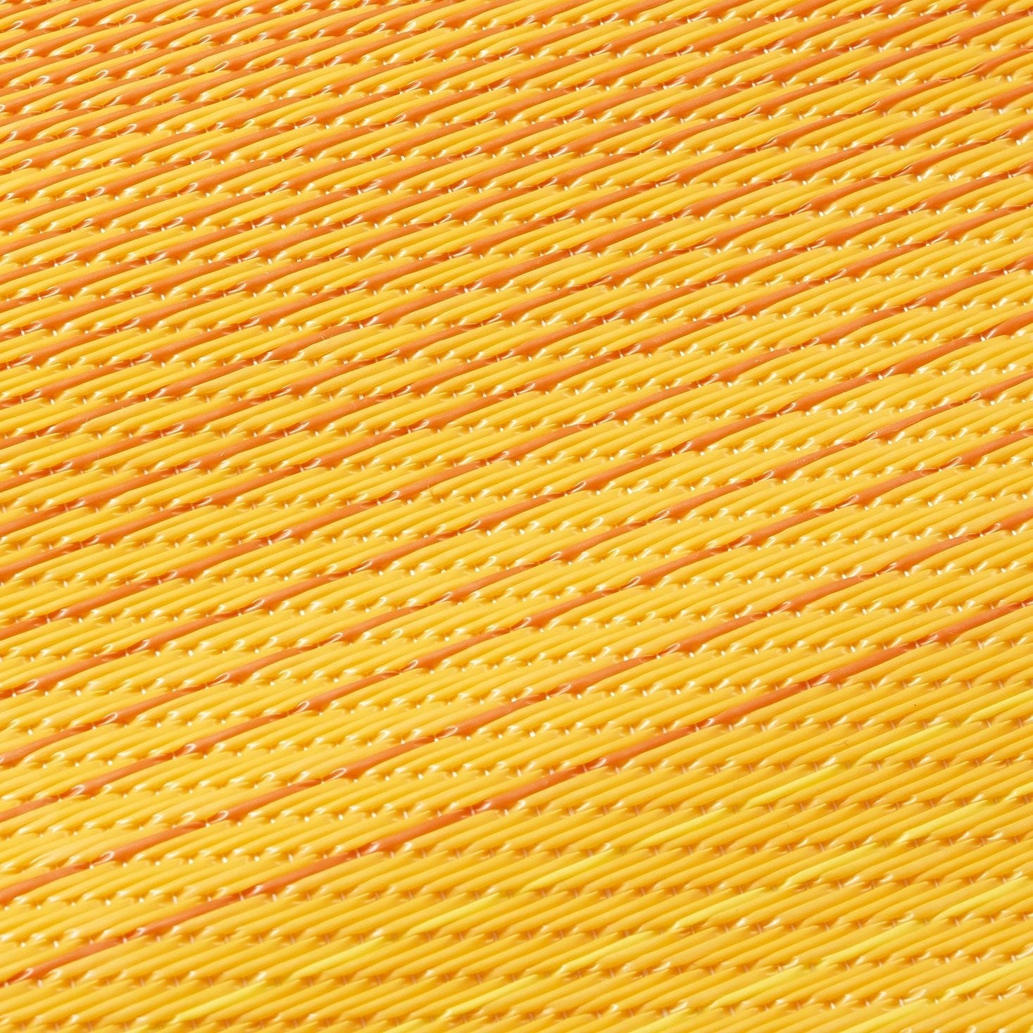 Big Sur - Sunset Outdoor Rug for Patio