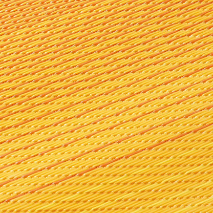 Big Sur - Sunset Outdoor Rug for Patio