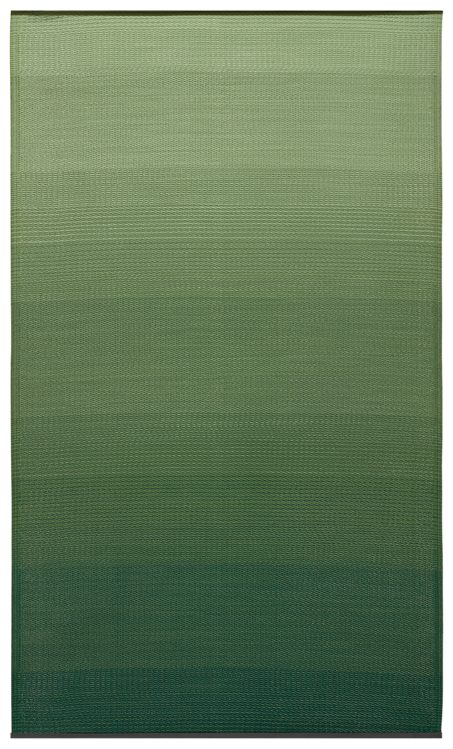Big Sur Ombre Outdoor Rug - 4 Colors