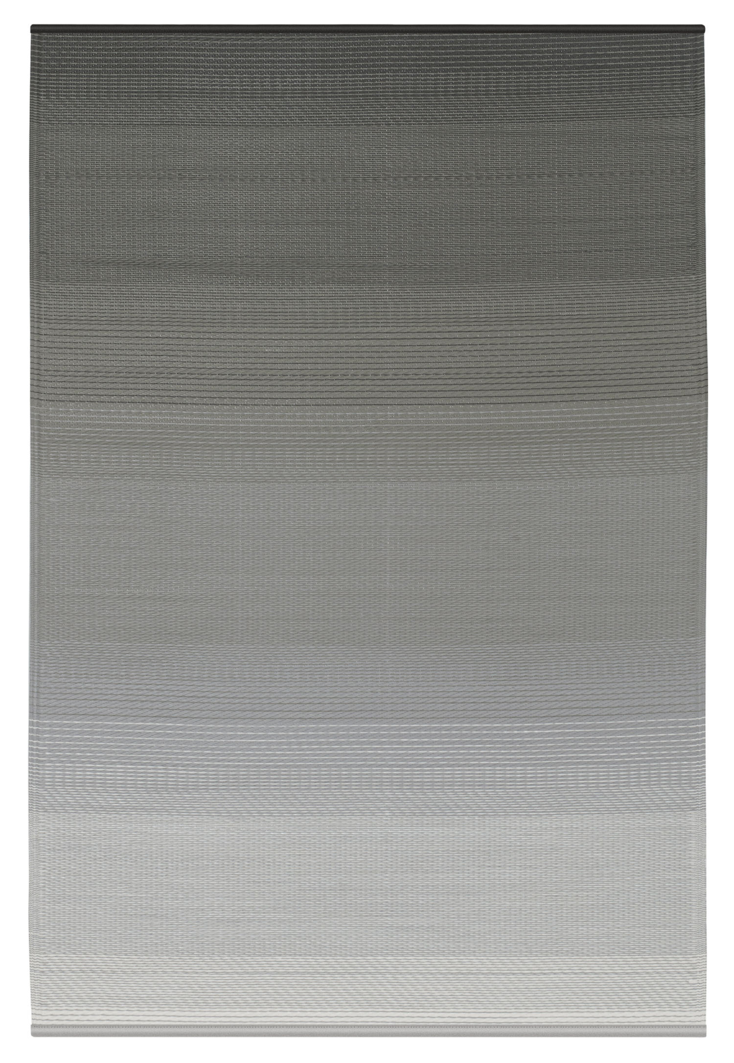 Big Sur Ombre Outdoor Rug - 4 Colors