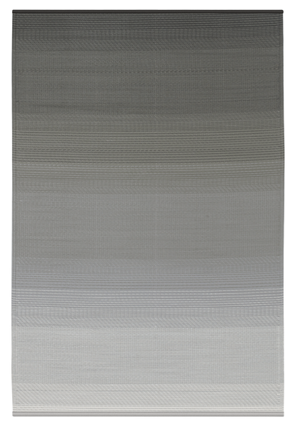 Big Sur Ombre Outdoor Rug - 4 Colors