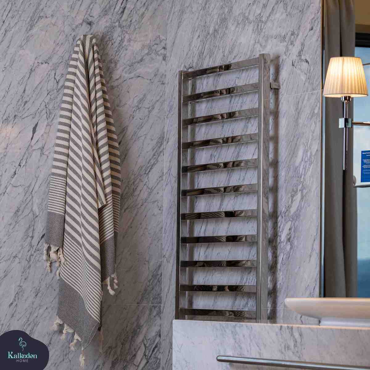 Bora Peshtemal - Turkish Towels
