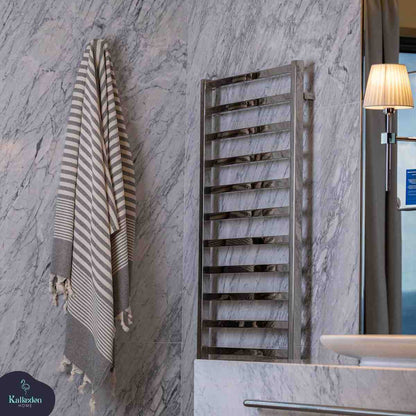 Bora Peshtemal - Turkish Towels
