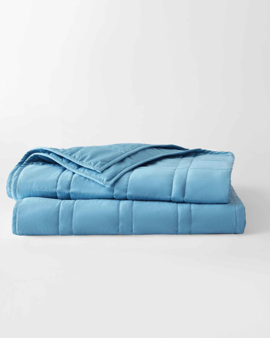 The Mini - Weighted Blanket