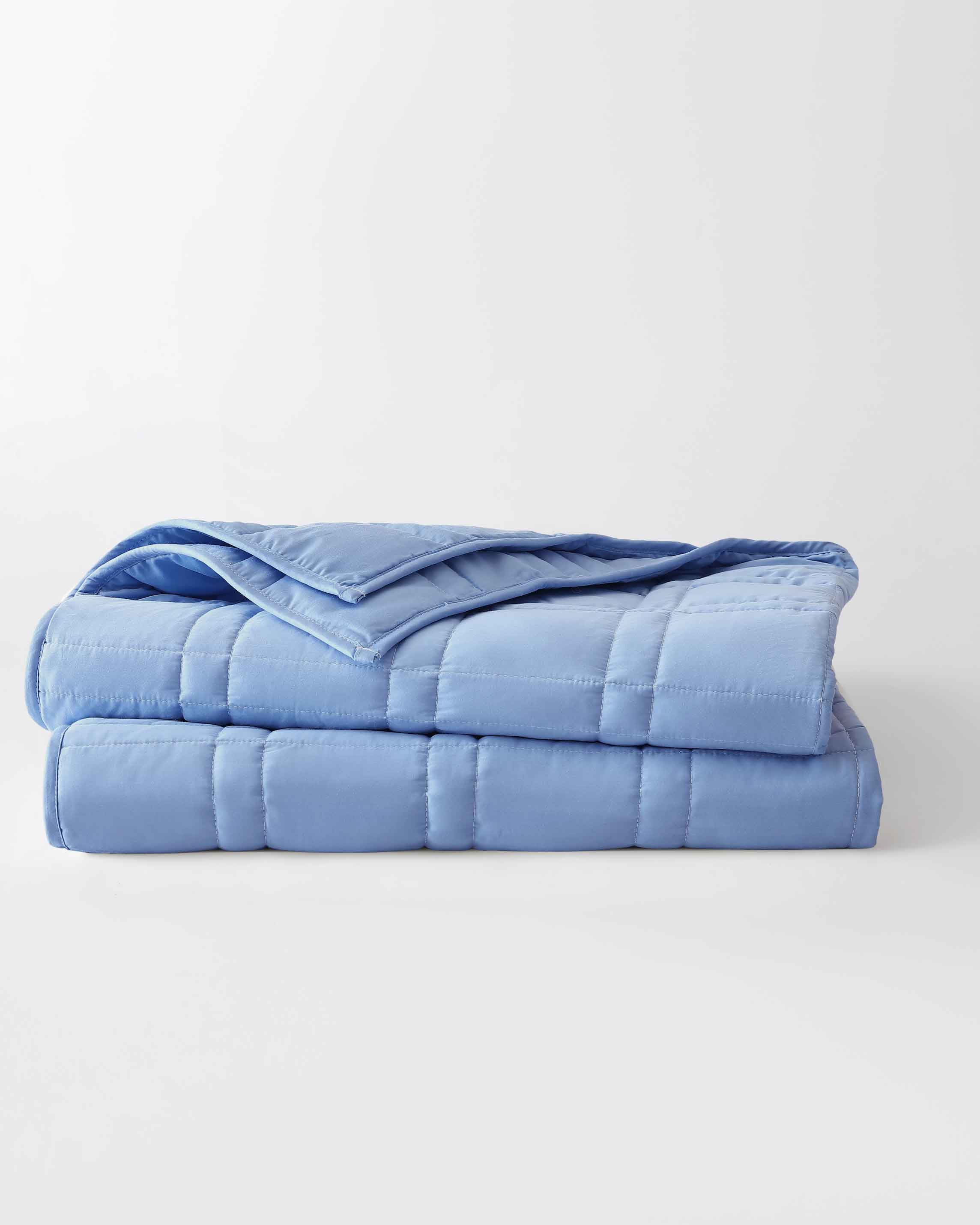 The Mini - Weighted Blanket