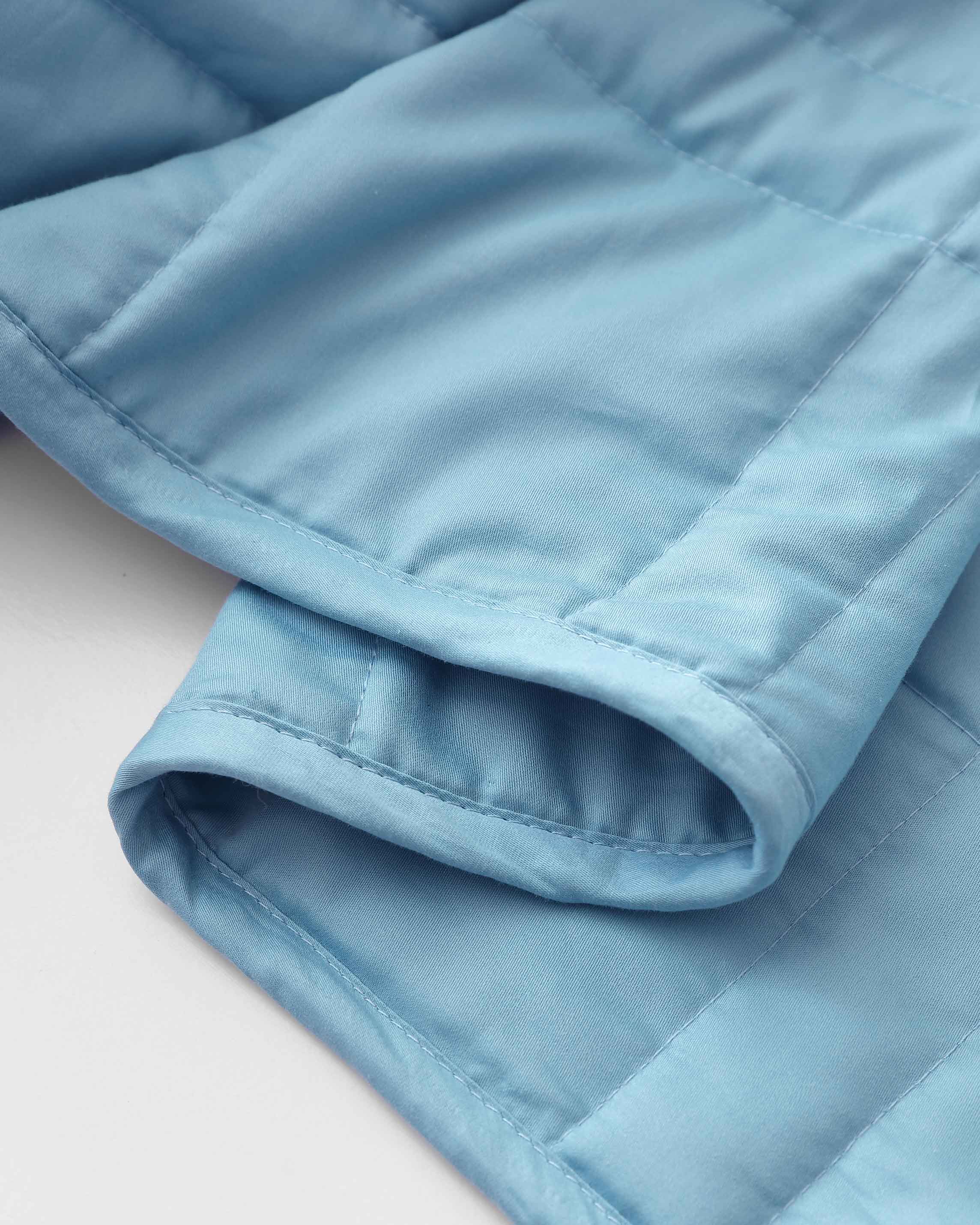The Mini - Weighted Blanket