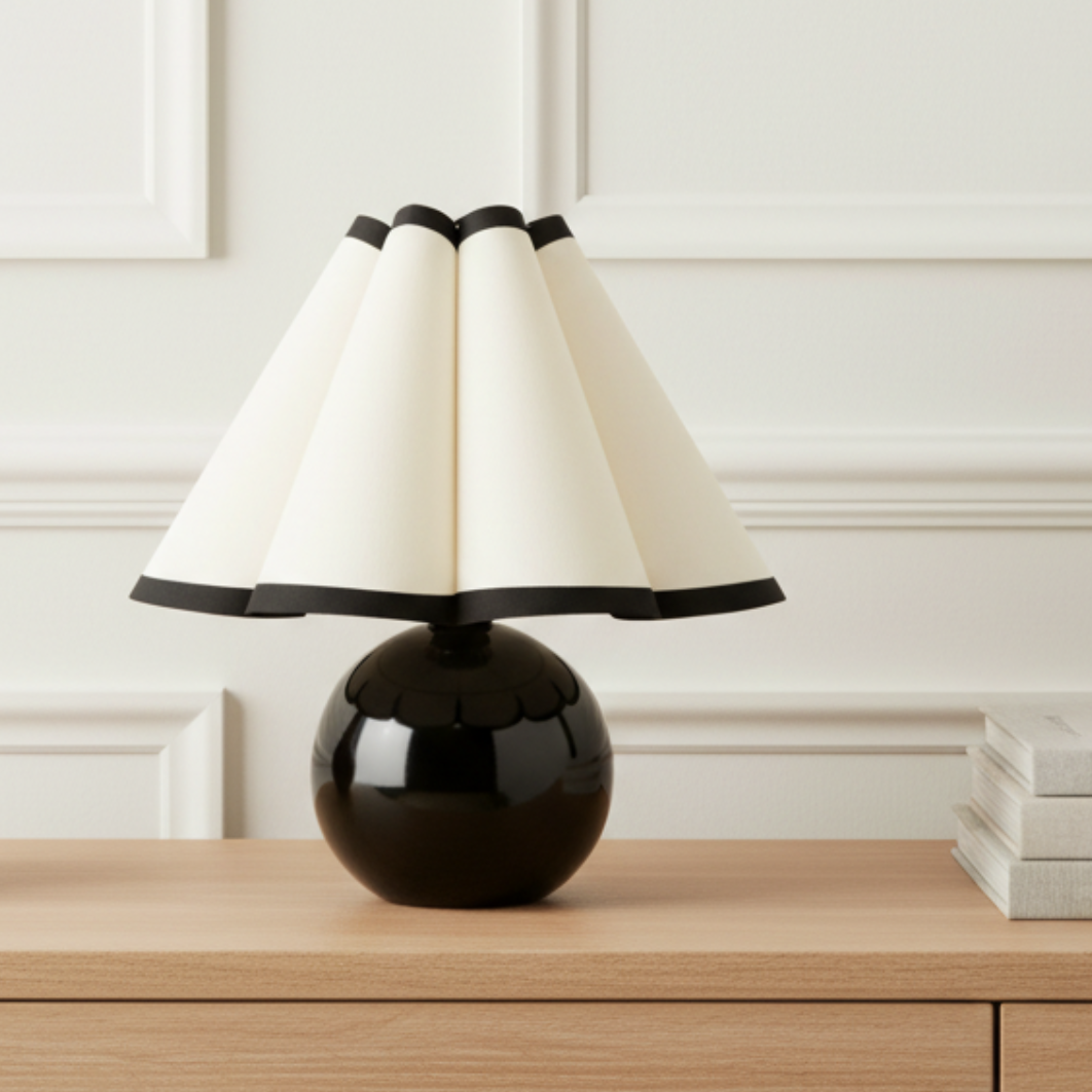 Blair Table Lamp