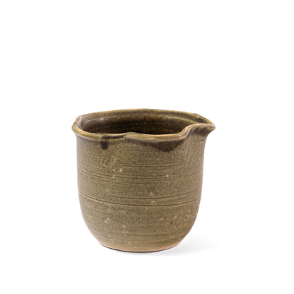 Flor Cup - 3 Colors