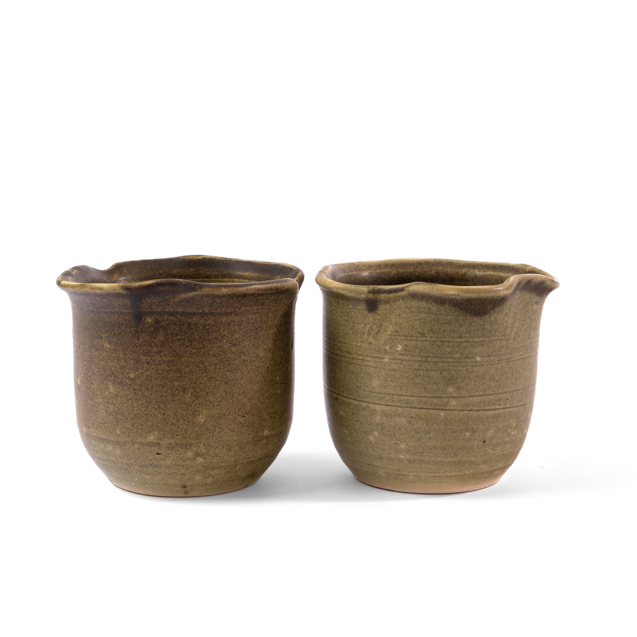 Flor Cup - 3 Colors