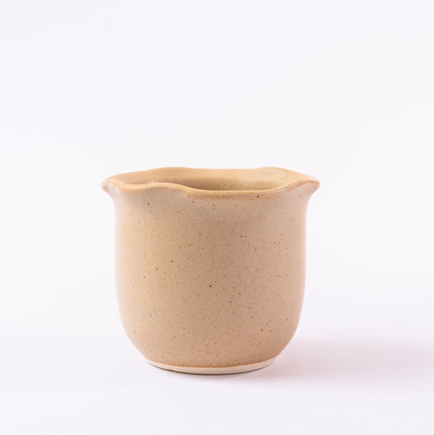 Flor Cup - 3 Colors