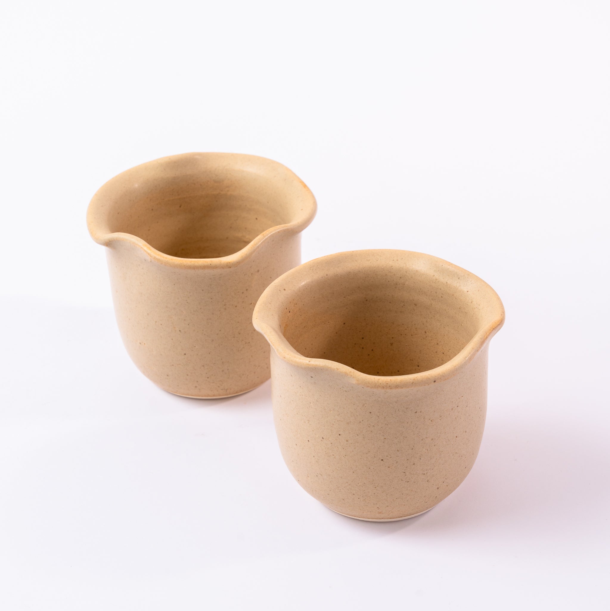 Flor Cup - 3 Colors