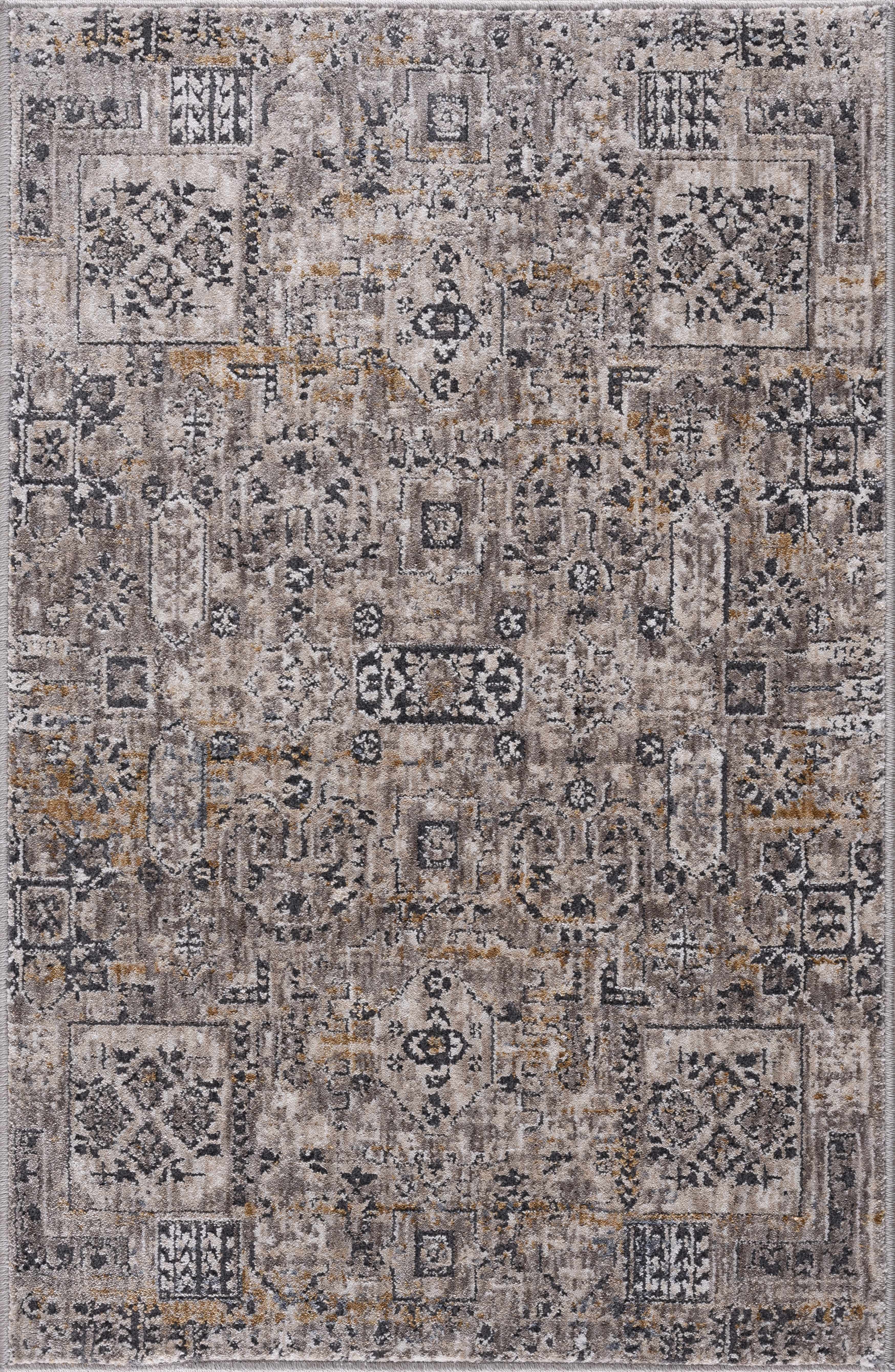 Stacyville Luxe Rug