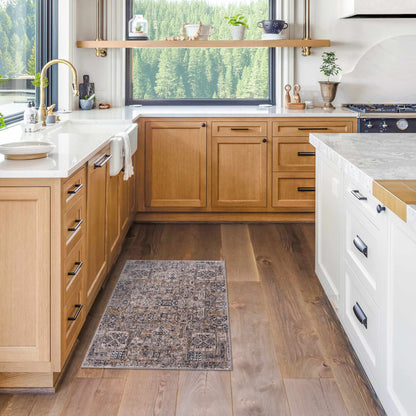 Stacyville Luxe Rug