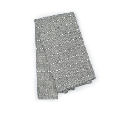Striped Napkin Set