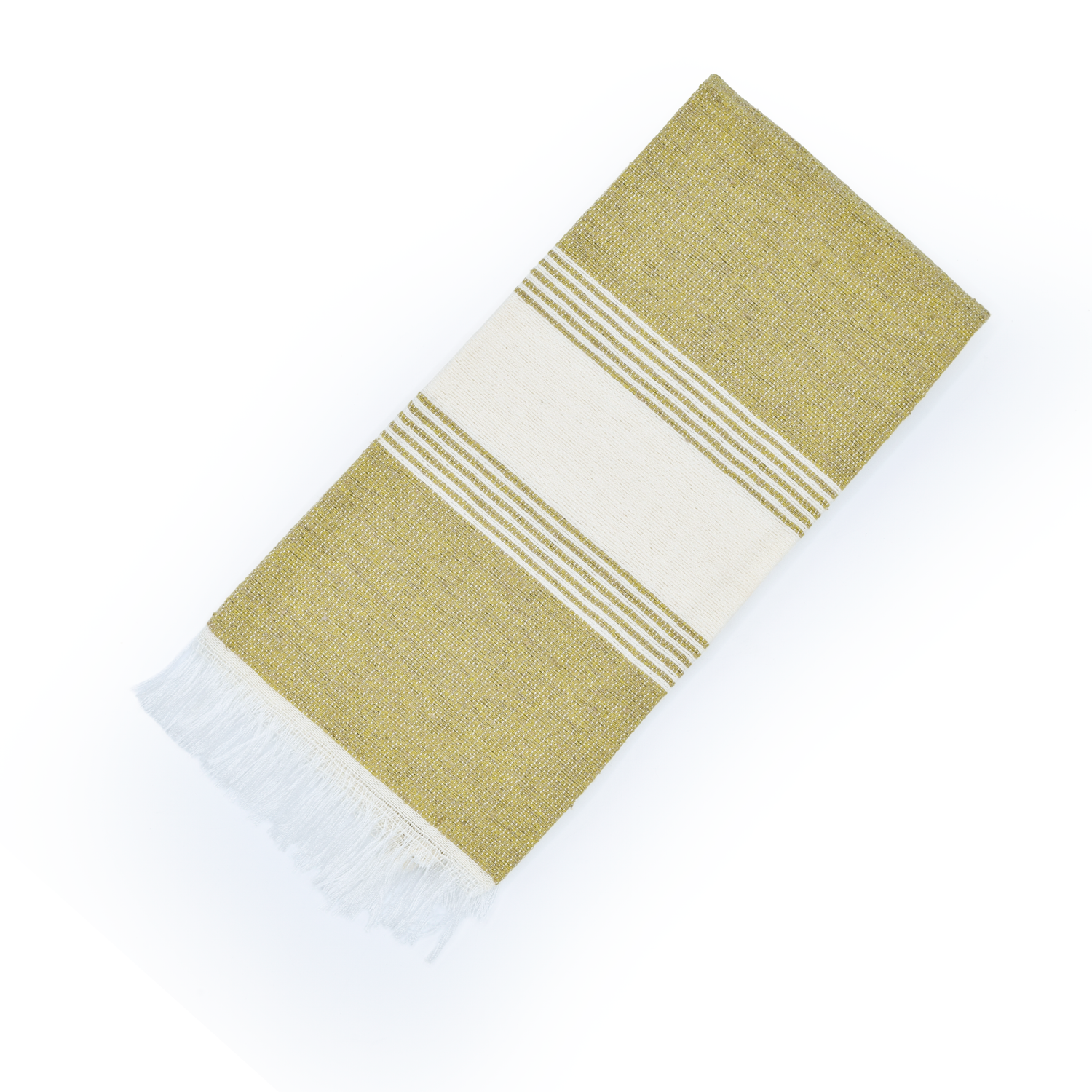 Preciosa Hand Towel Set