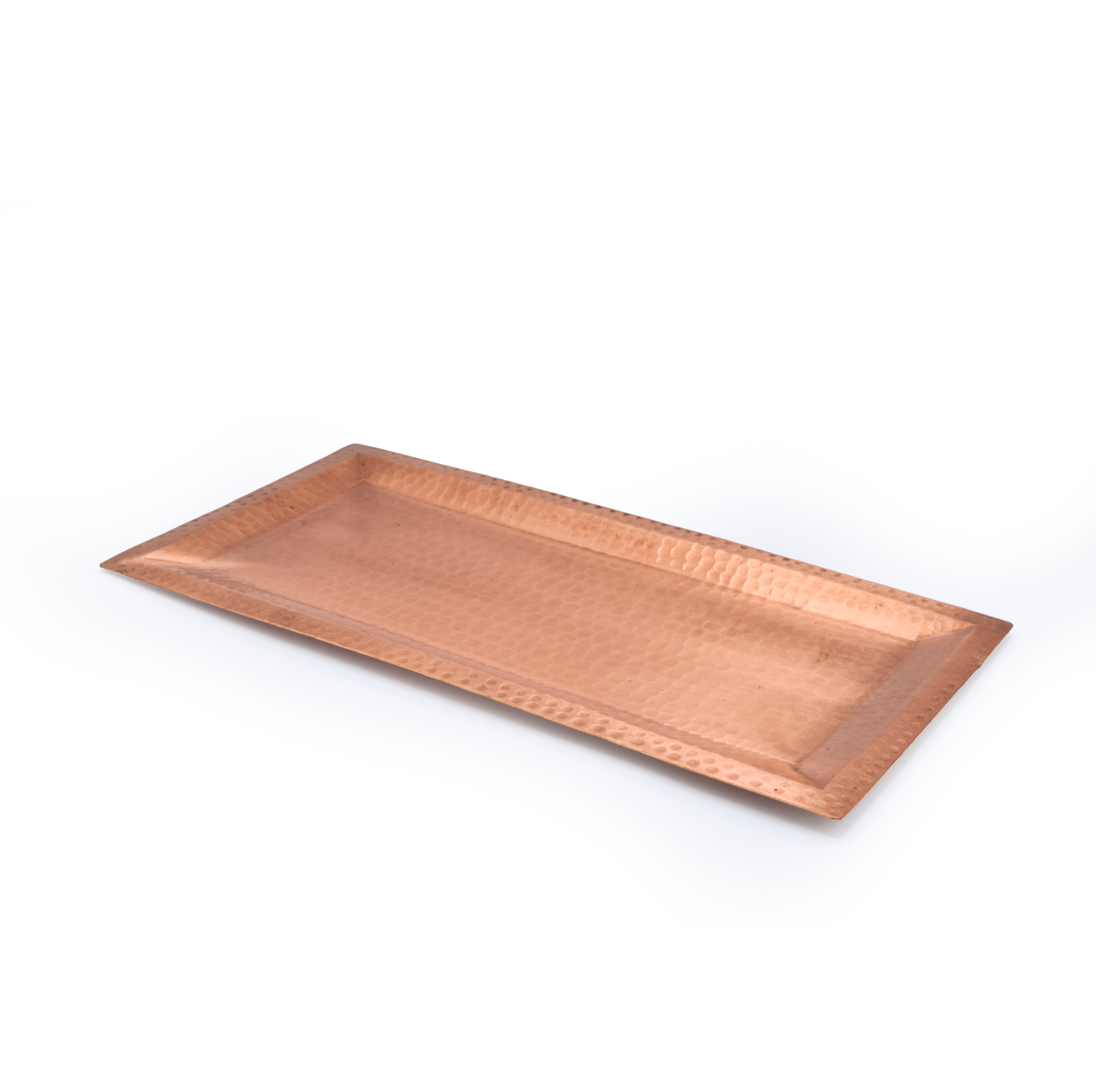 Tradición Copper Tray