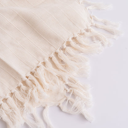 Frida Napkin Set