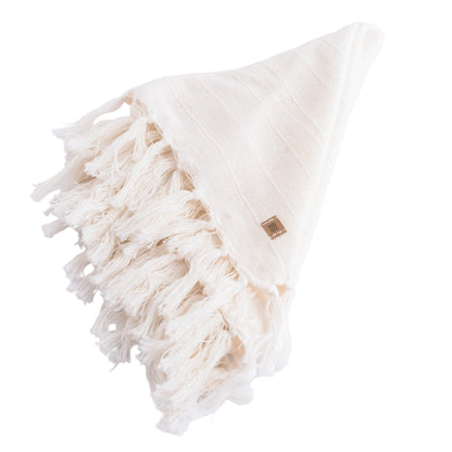 Frida Napkin Set