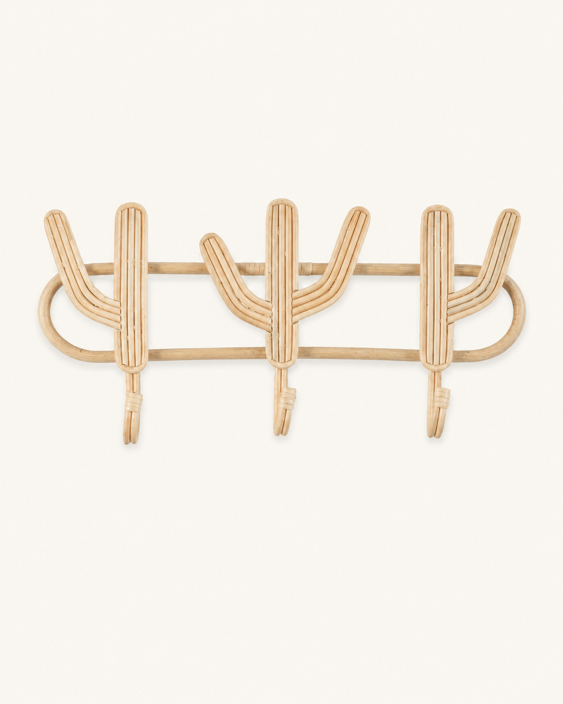 Cactus Multi Wall Hook