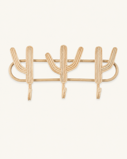 Cactus Multi Wall Hook
