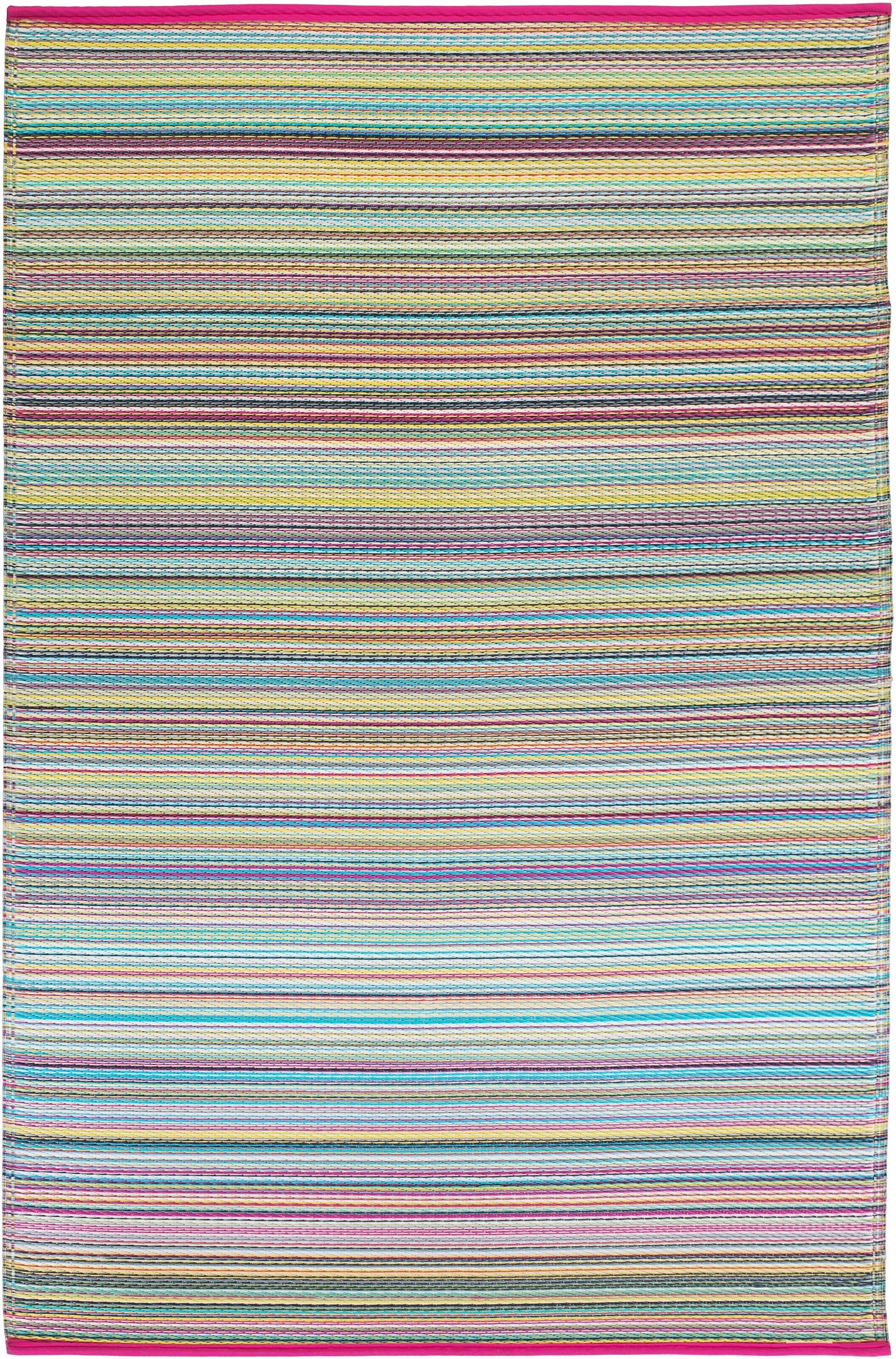 Cancun Outdoor Rug for Patio