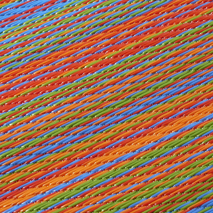 Cancun Outdoor Rug for Patio