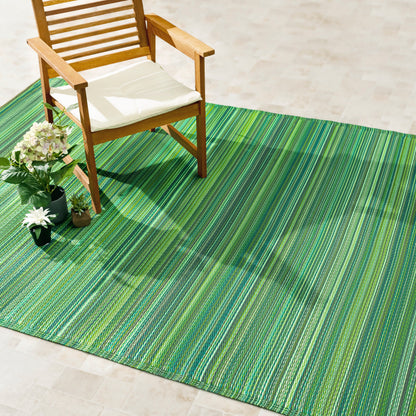 Cancun Outdoor Rug for Patio