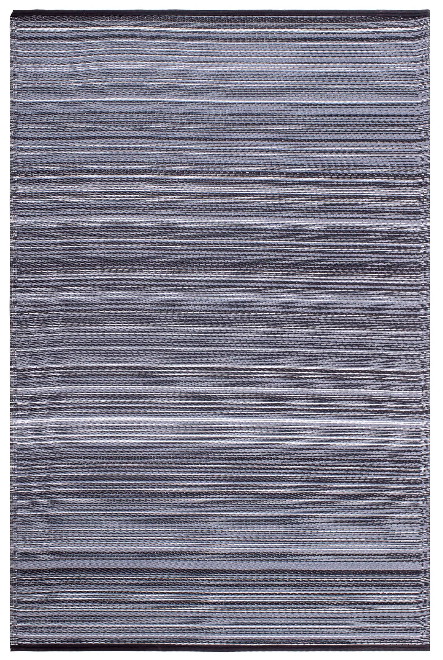 Cancun Outdoor Rug for Patio